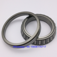 24279803 Auto Differential Bearing 60x90x17mm - Stock for Sale