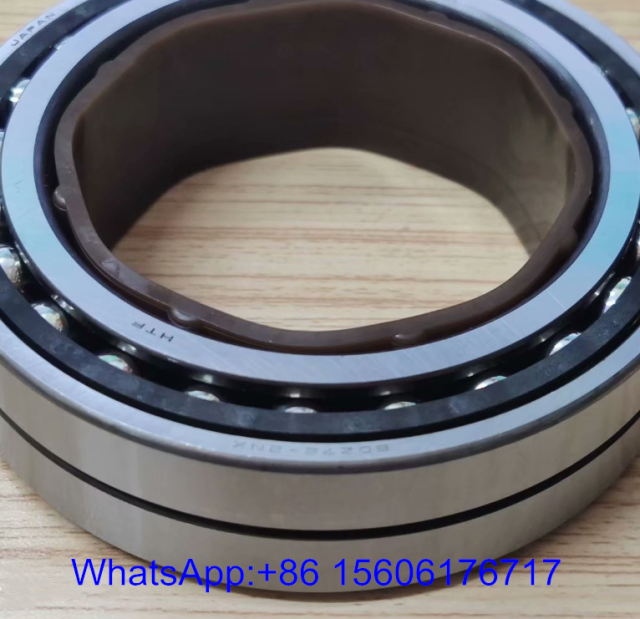 HTFBDZ72 Counter Drive Gear Bearing 72x104x30mm - Stock for Sale