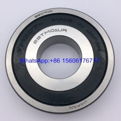 29TM01UR Japan Input Shaft Bearing 29.2x72x17mm - Stock for Sale