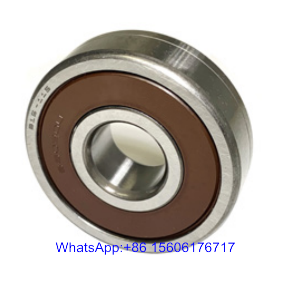 B15-115 Clutch Pilot Bearing 15x43.32x13mm - Stock for Sale