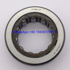 VP25-8 Japan Auto Bearing 25x43.5x15mm - Stock for Sale
