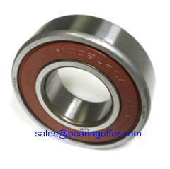 TM205C3U7 Auto Transmission Bearing 25x52x15mm - Stock for Sale