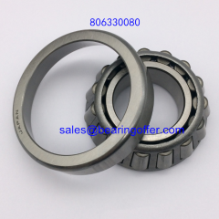 806330080 Manual Output Shaft Bearing Bore 30mm - Stock for Sale