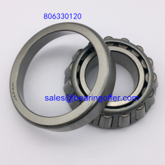 806330120 Manual Output Shaft Bearing Bore 30mm - Stock for Sale