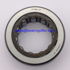 VP25-8 Japan Auto Bearing 25x43.5x15mm - Stock for Sale
