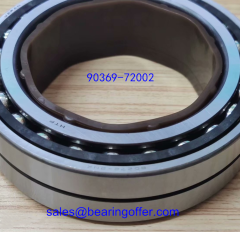 90369-72002 Counter Drive Gear Bearing 72x104x30 Ball Bearing - Stock for Sale