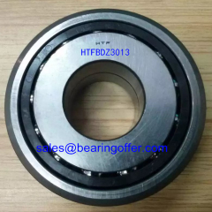 HTFBDZ3013 Counter Shaft Bearings 30x78x31mm - Stock for Sale