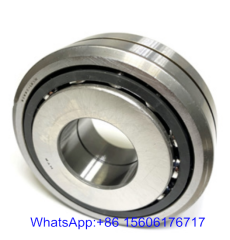 BDZ30-13 Auto Transmission Bearings 30x78x31mm - Stock for Sale