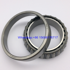 R62-3 Japan Auto Differential Bearings 62x93x19/21mm - Stock for Sale