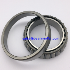 R62-3 Japan Auto Differential Bearings 62x93x19/21mm - Stock for Sale