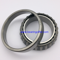 R62-3 Japan Auto Differential Bearings 62x93x19/21mm - Stock for Sale