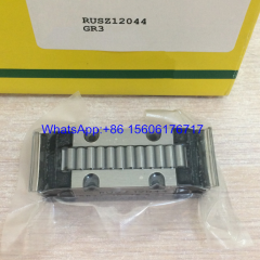 RUSZ12044 GR3 Linear Roller Bearings - Stock for Sale