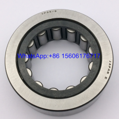 VP35-5 Japan Auto Bearing 35x61x20mm - Stock for Sale