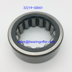 32219-CD001 Counter Shaft Bearing Bore 39mm - Stock for Sale