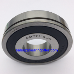 29TM01N Auto Input Shaft Bearing 29.2x72x17mm - Stock for Sale