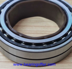 HTFBDZ72 Counter Drive Gear Bearing 72x104x30mm - Stock for Sale