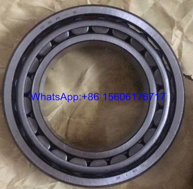 R58-5 Differential Carrier Bearing 58x96x24mm - Stock for Sale