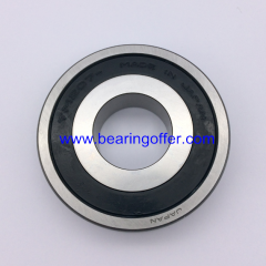029BC07 Auto Input Shaft Bearing 29.2x72x17mm - Stock for Sale