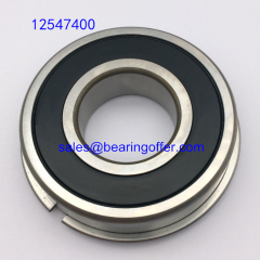 12547400 Auto Transmission Bearing Bore 35mm - Stock for Sale