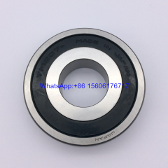 90363-29006 Input Shaft Bearing Bore 29.2mm - Stock for Sale