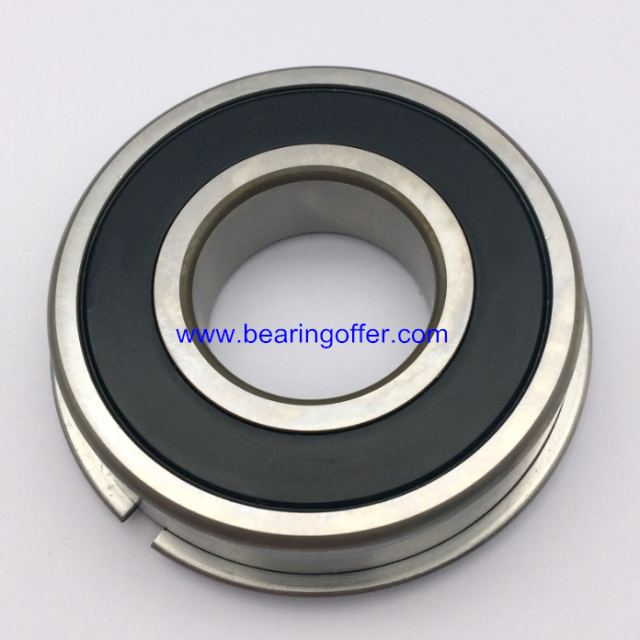 35TM11 Auto Transmission Shaft Bearing 35x80x23mm - Stock for Sale