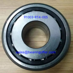 91003-RT4-005 Auto Countershaft Bearing 30x78x31mm - Stock for Sale