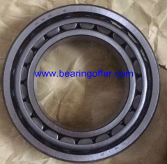 R58-5 Differential Carrier Bearing 58x96x24mm - Stock for Sale