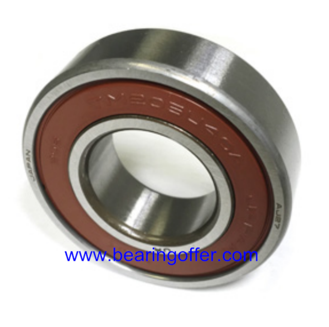 TM205C3U7 Auto Transmission Bearing 25x52x15mm - Stock for Sale