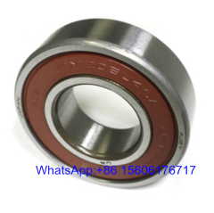 TM205C3U7 Auto Transmission Bearing 25x52x15mm - Stock for Sale