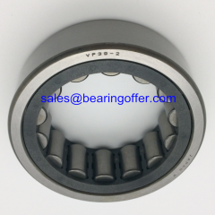 VP39-2 Japan Counter Shaft Bearing 39x62x20mm - Stock for Sale