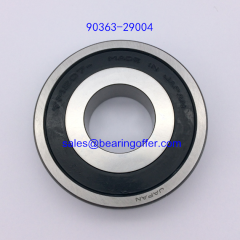 90363-29004 Input Shaft Bearing Bore 29.2mm - Stock for Sale