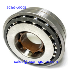 90363-A0005 Auto Countershaft Bearing Bore 43mm - Stock for Sale