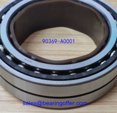 90369-A0001 Counter Drive Gear Bearing Bore 72mm - Stock for Sale