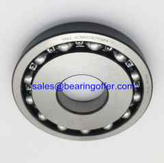 SC06D03CM09PX1V1 Japan Auto Bearings 30.2x85x13mm - Stock for Sale