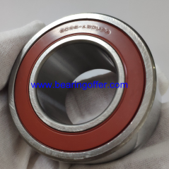 BD35-12DU8A Cooling Fan Clutch Bearing 35x64x37mm - Stock for Sale