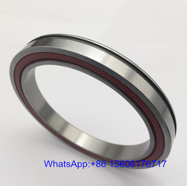 95DSF01 Japan Auto Bearings Bore 95mm - Stock for Sale
