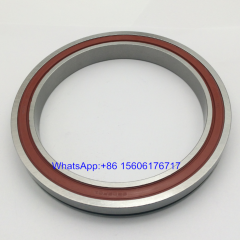 90363-95007 Auto Differential Bearing Bore 95mm - Stock for Sale