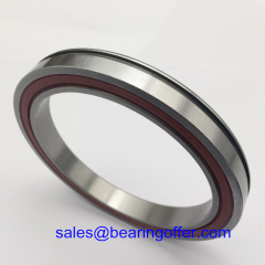 95DSF01 Japan Auto Bearings Bore 95mm - Stock for Sale