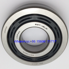 B37-15UR Auto Gearbox Bearing 37x88x18.8mm - Stock for Sale