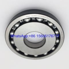 SC06D03CM09PX1V1 Japan Auto Bearings 30.2x85x13mm - Stock for Sale