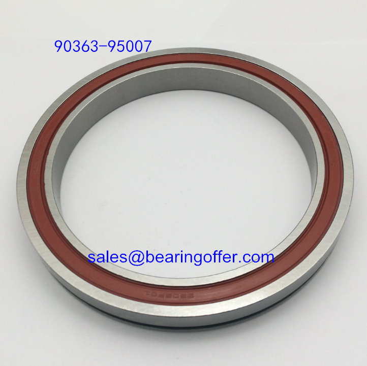 90363-95007 Auto Differential Bearing Bore 95mm - Stock for Sale