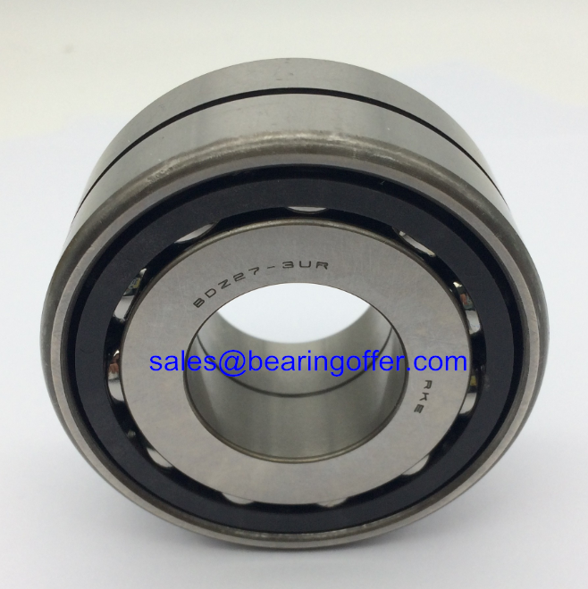 BDZ27-3 Shaft Bearings BDZ27-3N Ball Bearing BDZ27-3NX - Stock for Sale