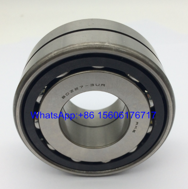 BDZ27-3 Auto Input Shaft Bearings 27x63x28mm - Stock for Sale