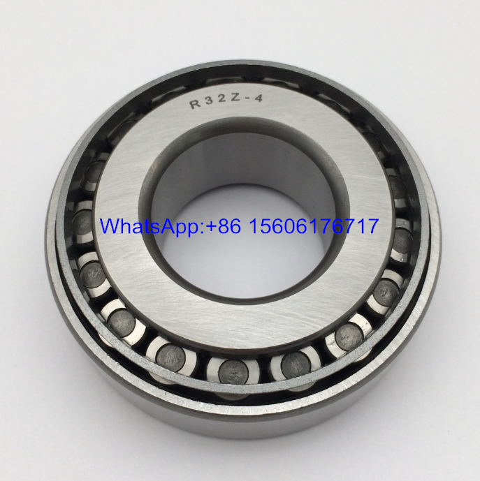 R32Z-4 Auto Transmission Bearing 32.5x72x24mm - Stock for Sale