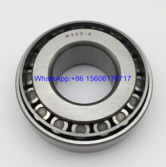 R32Z-4 Auto Transmission Bearing 32.5x72x24mm - Stock for Sale