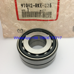91002-RKE-005 Input Shaft Bearings Bore 27mm - Stock for Sale