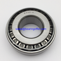 R32Z-4 Auto Transmission Bearing 32.5x72x24mm - Stock for Sale