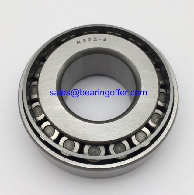 R32Z-4 Auto Transmission Bearing 32.5x72x24mm - Stock for Sale