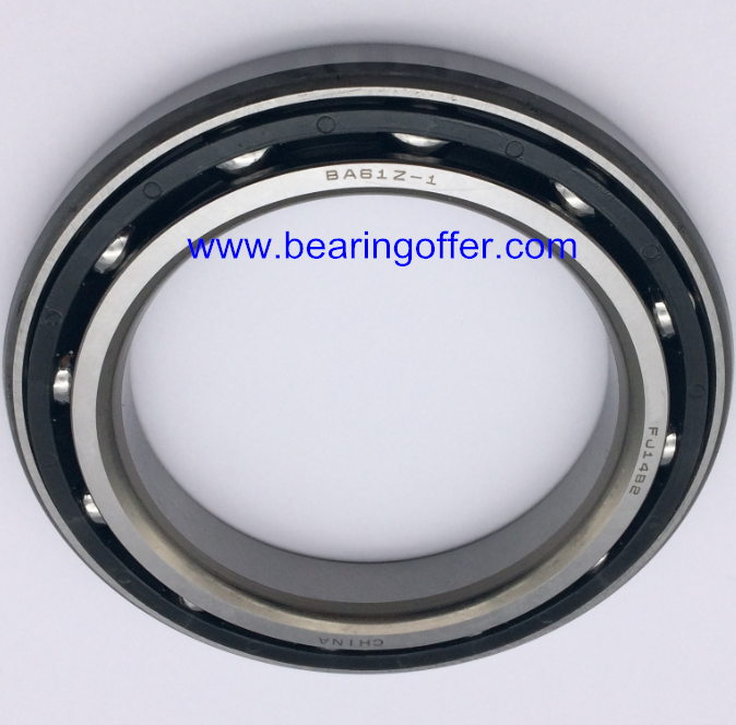 BA61Z-1 Auto Bearings Bore 61.5mm  - Stock for Sale