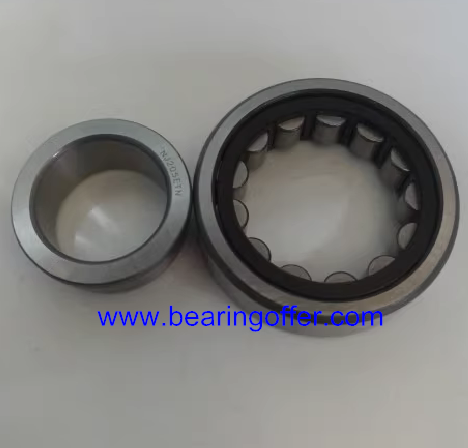 42205 Auto Gearbox Bearing 25x52x15mm - Stock for Sale